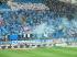 38-OM-BASTIA 10